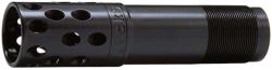 KICKS HIGH FLYER CHOKE 20GA - REM CHOKE MOD CYL