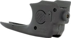 AIMSHOT ULTRALIGHT LASER SIGHT - RED FITS GLOCK 43