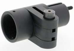 KRISS VECTOR FOLDING STOCK - ADAPTER FOR GEN 2.1 UPPER