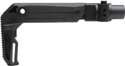 KRISS VECTOR FOLDING STOCK KIT - CARBINES GEN2 2017 W/O HINGE
