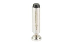 KYNSHOT BUFFER OVR GSD AR15/CMMG PCC