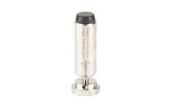 KYNSHOT BUFF 308 SHRTY CLPS STK 2.5"