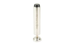 KYNSHOT BUFFER FOR AR9 3.5"-7.5" BBL