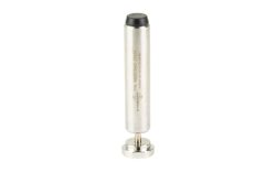 KYNSHOT BUFFER FOR AR9 HD 8" BBL