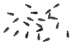 LBE AR15 BOLT CATCH PLUNGER 20PK