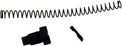BERETTA 92FS/96FS LOCKING - BLOCK KIT