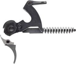 TIMNEY TRIGGER MARLIN 336/1894 - /1895 BLACK 3-3.5LB