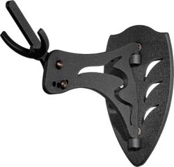 SKULL HOOKER LITTLE HOOKER - GRAPHITE BLACK