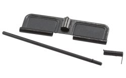 LUTH AR EJECTION PORT COVER ASSEMBLY