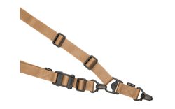 MAGPUL MS3 SLING GEN 2 COYOTE