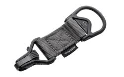 MAGPUL MS1 SINGLE PT PARACLIP GRY