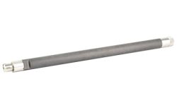 MR MAGNUM LT 10/22 BBL 22LR 16.5"