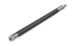 MR MAGNUM LT 10/22 BBL 22LR 16.5" TD