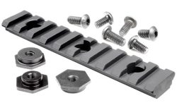 MIDWEST LONG RAIL HANDGUARD MOUNT