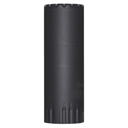 YHM TURBO K-RB 556 W/MUZZLE BR