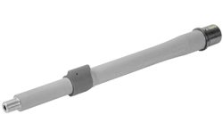 NOVESKE BARREL 5.56 11.5" STS