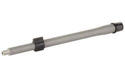 NOVESKE BARREL 556 INFIDEL 13.7 STS