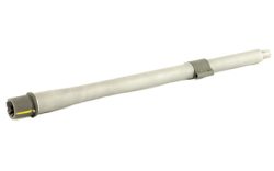 NOVESKE BARREL AFGHAN 14.5" 5.56 SS