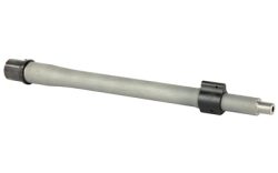NOVESKE BARREL 556 12.5 LEONIDAS STS