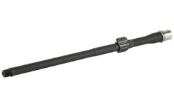 ODIN BBL 300 BLK 16.1" MED PROF BLK