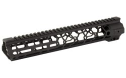 ODIN 12.5" MLOK RAGNA FOREND