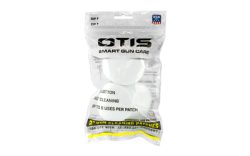 OTIS M16/SMALL CAL PATCHES (100)