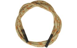OTIS RIPCORD 5.56MM/.223/.22CAL