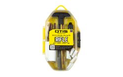 OTIS MULTI CAL RIFLE CLEANING KIT
