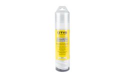 OTIS SUPPRESSOR CLEANING KIT