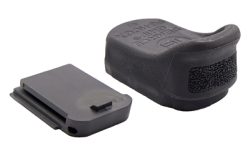 PEARCE GRIP EXT HELLCAT/TARUS GX4