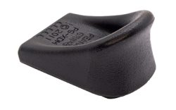 PEARCE GRIP EXT XDM ELITE 9MM