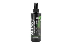 M-PRO 7 GUN CLNR 8OZ
