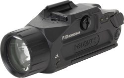 HOLOSUN PID-K POSITIVE - IDENTIFICATION LIGHT