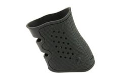PKMYR TAC GRP GLOVE FOR GLK CMPCT