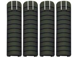 PROMAG 11 RIB 1913 PICTNNY RAIL CVR