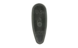 PROMAG AR-15 M4 6 POS 1/2" RECOIL PD