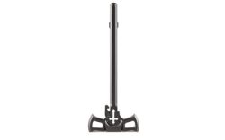 POF TOMAHAWK AMBI CHARGING HNDL 308
