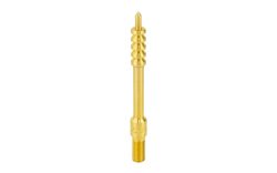 PRO-SHOT JAG .22-6MM BRASS