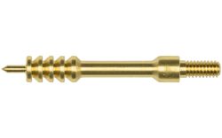 PRO-SHOT JAG .30 CAL BRASS