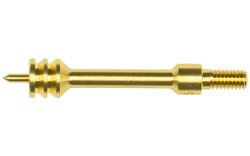 PRO-SHOT JAG .38 CAL BRASS