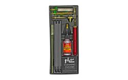 PRO-SHOT CLASSIC BOX KIT .308 / 7.62
