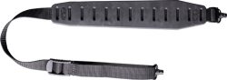QUAKE CLAW 2.0 FLUSH CUP - SLING BLACK