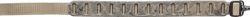 QUAKE CLAW SLIMLINE SLING - FLUSH CUP SAND CAMO