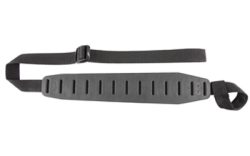 QUAKE CLAW 2.0 SHOTGUN ADJ SLIP BLK