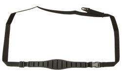 QUAKE CLAW TACTICAL RIFLE BLACK