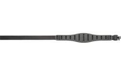 QUAKE CLAW CONTOUR SLING SWIVEL BLK
