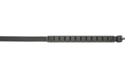 QUAKE CLAW SLIMLINE SLNG QD BLK