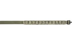 QUAKE CLAW SLIMLINE SLNG QD CAMO