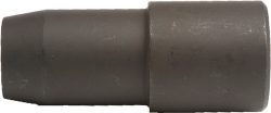 XS REMINGTON 12GA MAGAZINE - TUBE DETENT SWAGE