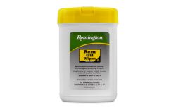 REM OIL POP-UP WIPE (24CT) 7" X 8"